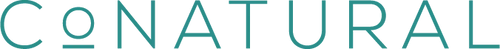 Conatural